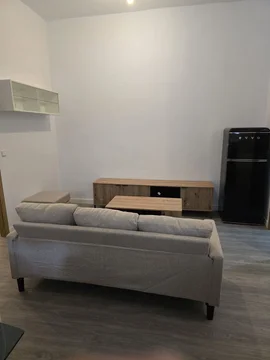 Alquiler de piso en Velázquez, 9 - Foto 7