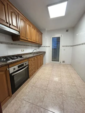 Piso en calle de Santapau, 10 - Foto 8