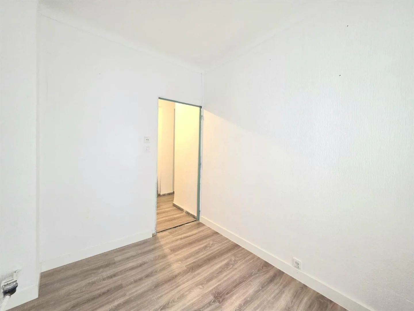 Piso en  Calle de Antolina Merino 2 - Foto 7