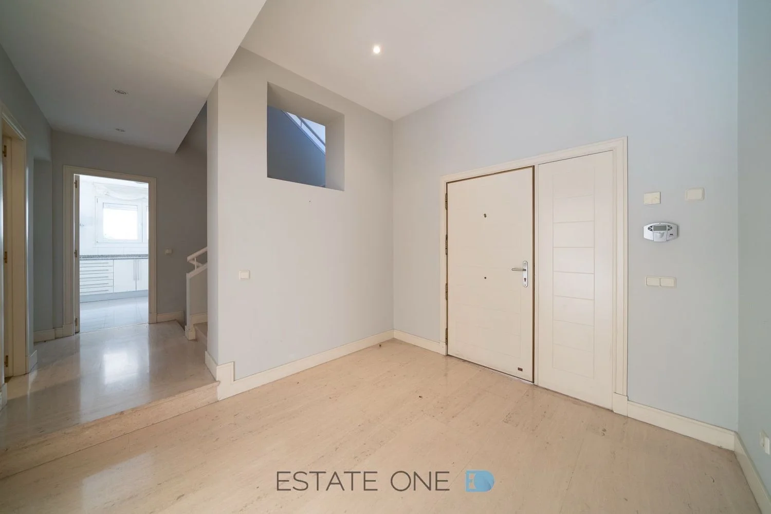 Chalet pareado en calle Jimena Menéndez Pidal - Foto 25