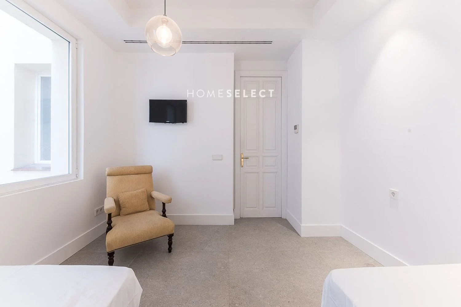 Piso en calle de Serrano - Foto 27