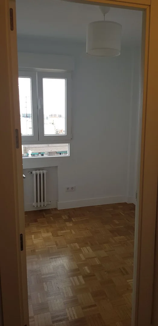Piso en Lista, Lista - Foto 20