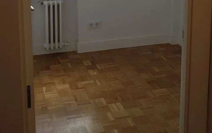 Piso en Lista, Lista - Foto 20