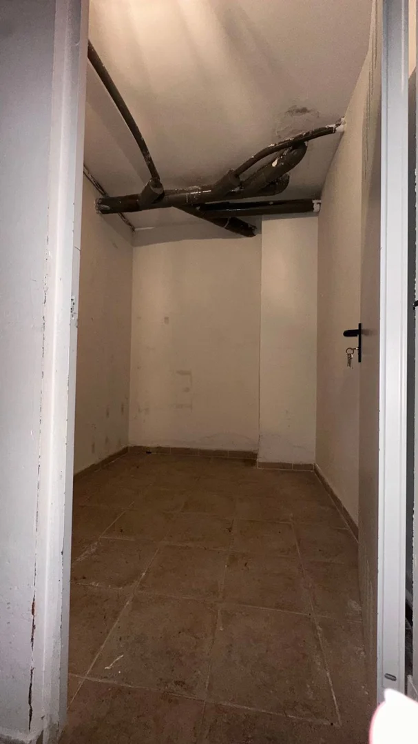 Piso en calle Agustín Calvo, 29 - Foto 23