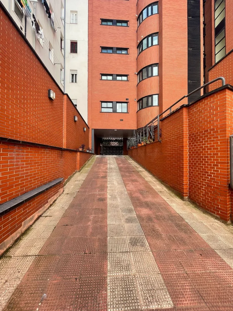 Piso en Calle de Guzmán el Bueno, Gaztambide - Foto 13