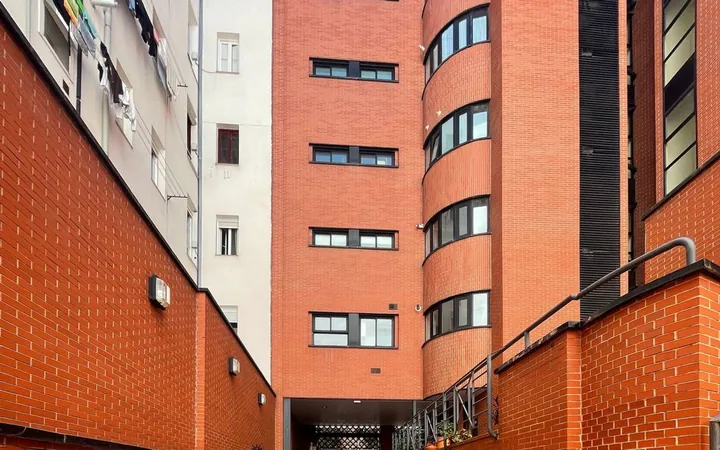 Piso en Calle de Guzmán el Bueno, Gaztambide - Foto 13