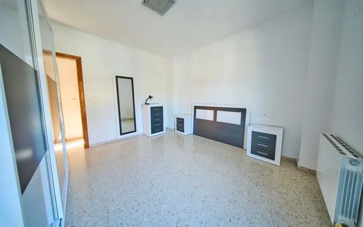 Piso en Calle Motilla del Palancar, 13, Canillas - Foto 2