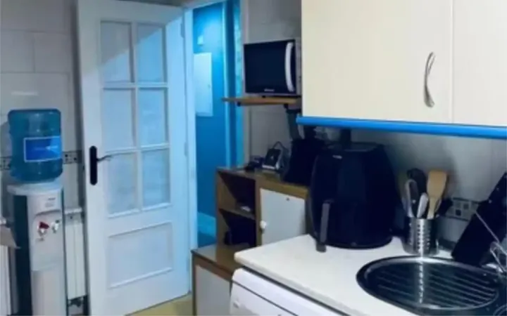 Piso en Miguel Hernández - Foto 5