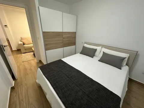 Piso en calle de Cartagena, 112 - Foto 5