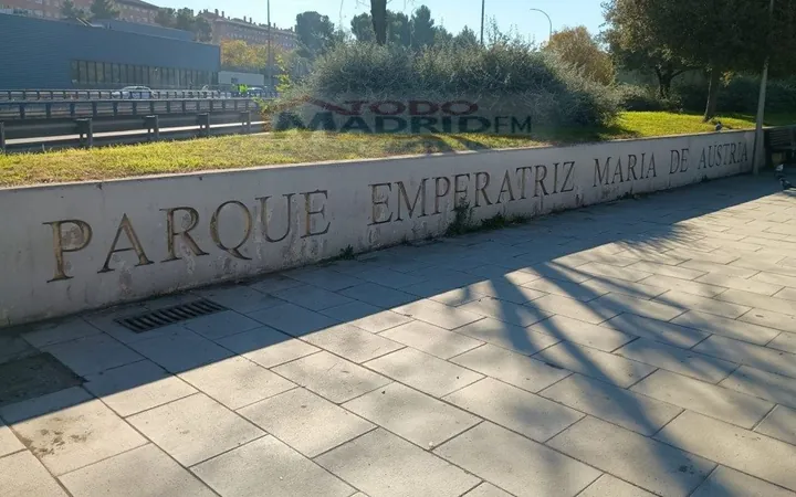 Piso en Zofío - Foto 3