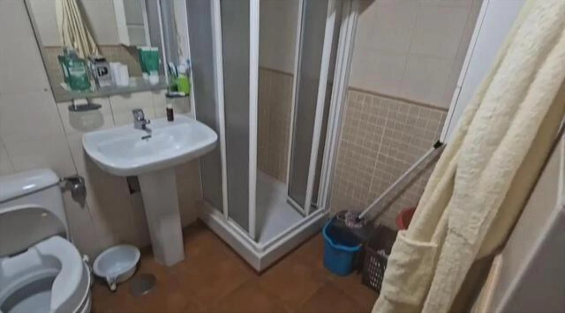 Piso en Portazgo - Foto 6