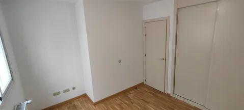 Piso en calle del Monasterio de Oseira, 5 - Foto 13