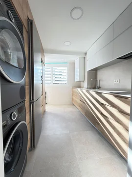 Piso en avenida de Cantabria, 11 - Foto 51