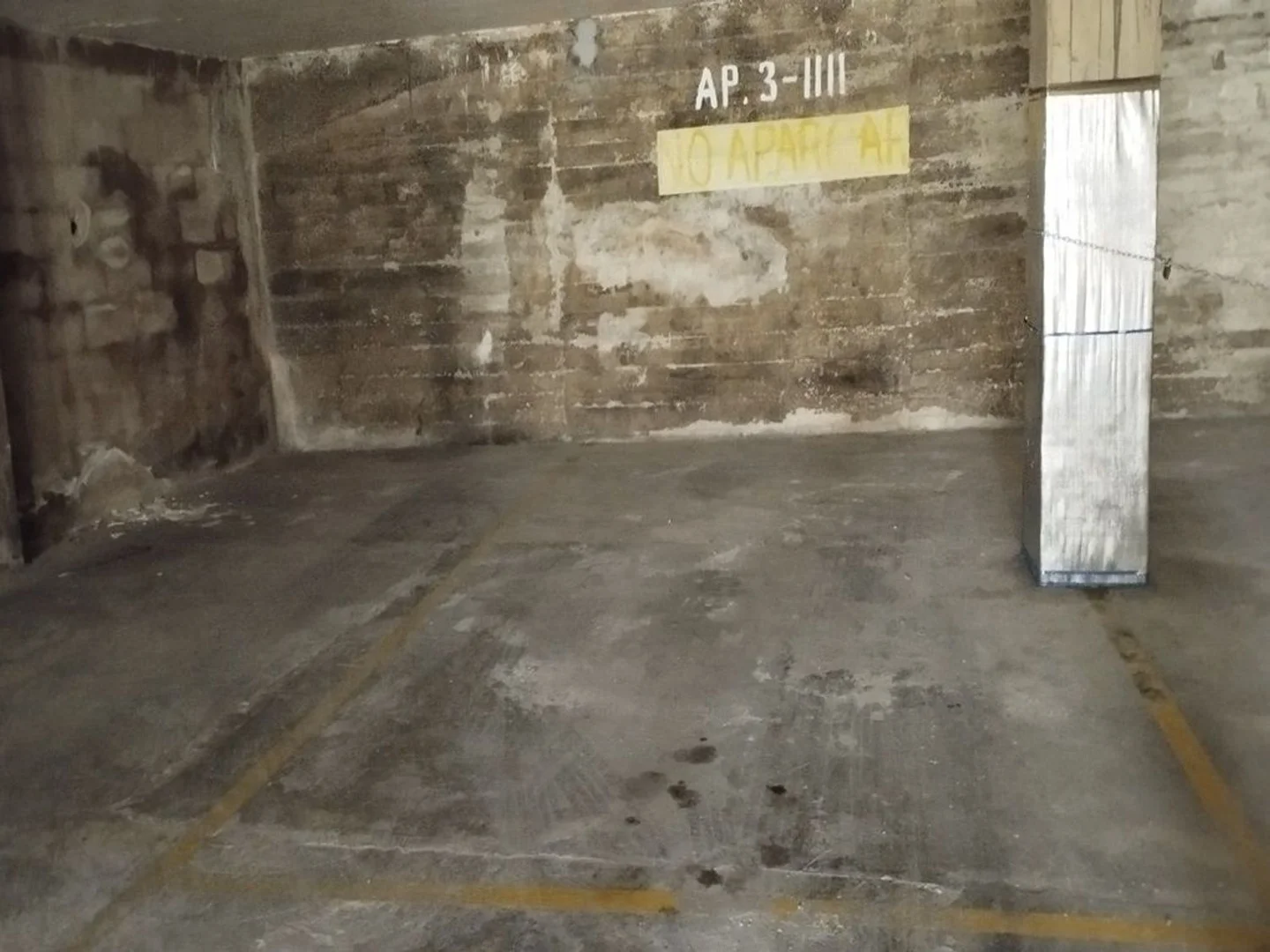 Piso en calle de Cannes, 27 - Foto 23