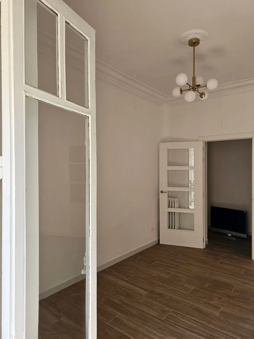 Piso en Argüelles, Argüelles - Foto 18