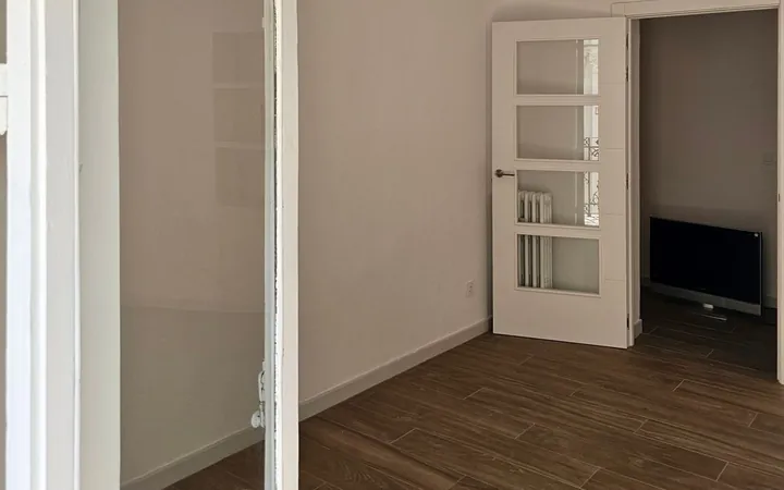 Piso en Argüelles, Argüelles - Foto 18