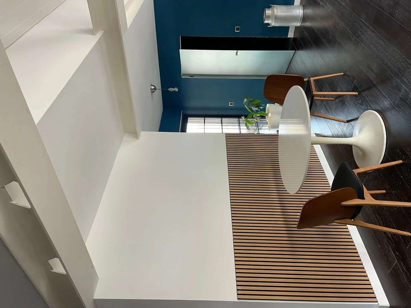 Ático en calle del Camino Viejo de Leganés, 46 - Foto 4