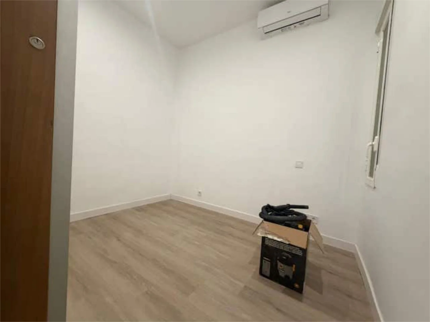 Piso en Alcalá - Foto 7