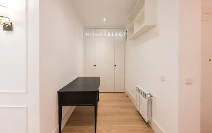 Piso en Calle del Cardenal Cisneros, Trafalgar - Foto 15