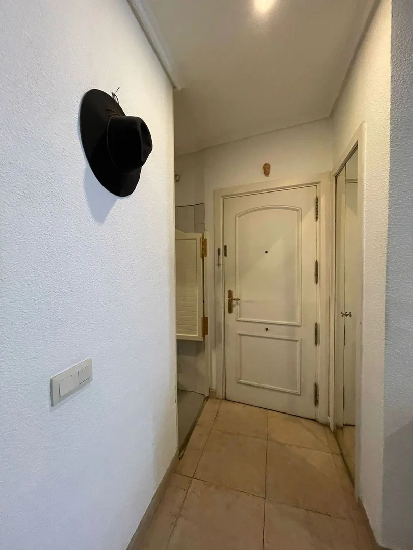 Estudio en calle Arenal, 19 - Foto 19