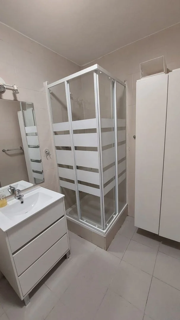 Piso en Maria de Molina, 32 - Foto 10