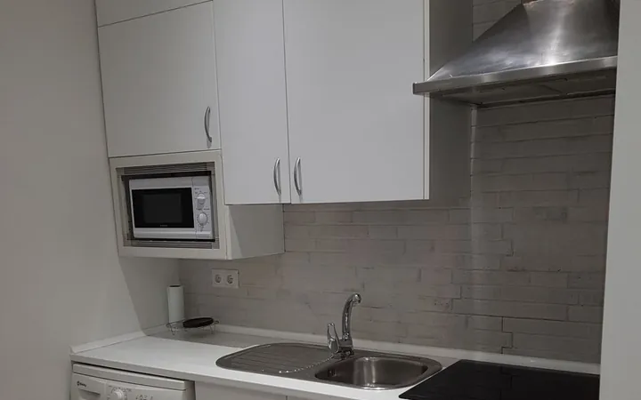 Piso en Calle de Iriarte, 26, Guindalera - Foto 16
