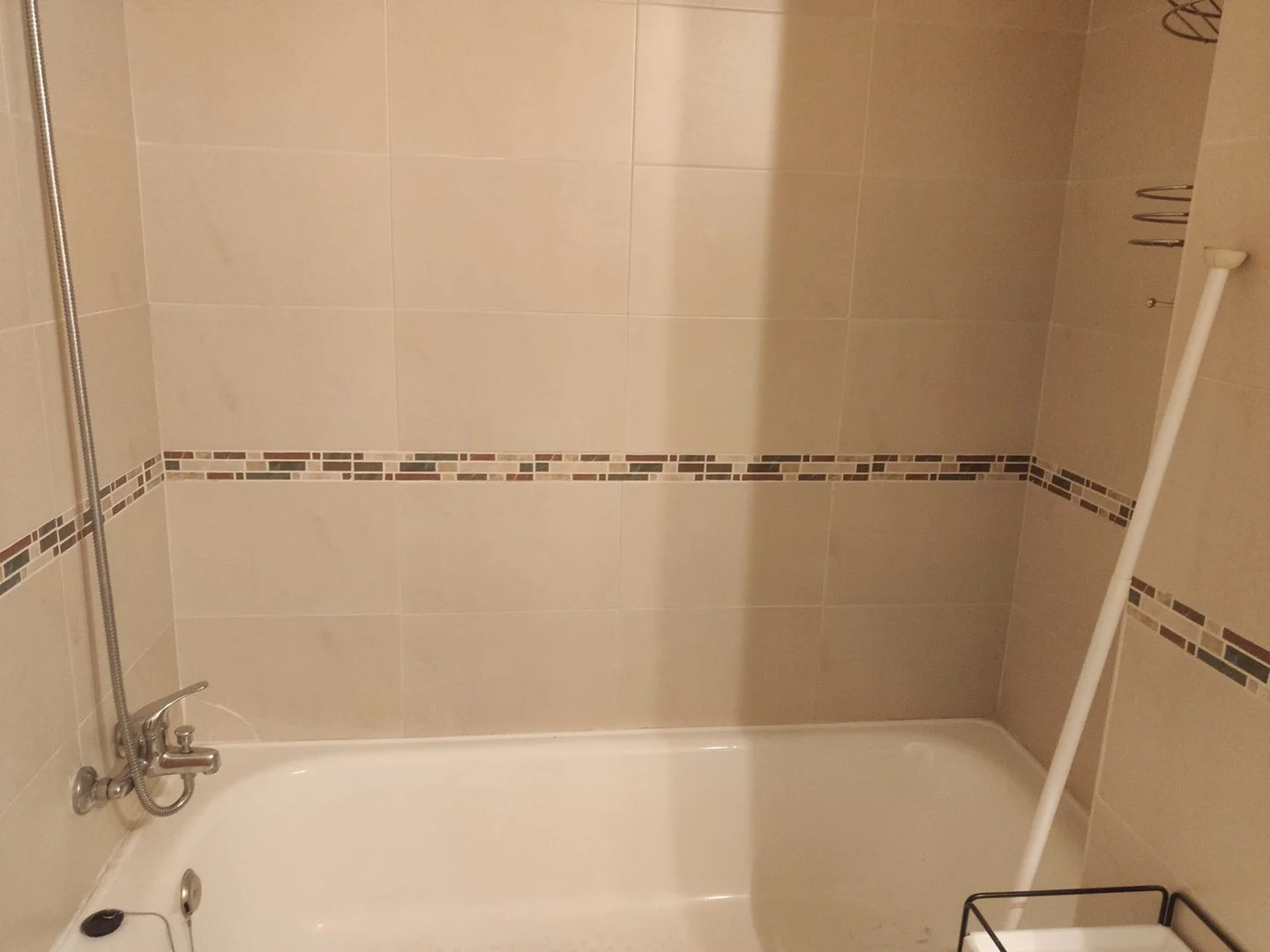 Piso en calle Ages, 5 - Foto 8