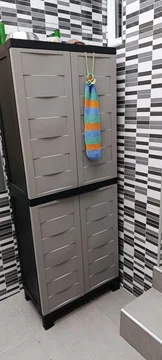 Chalet adosado en calle Rochapea, 41 - Foto 28