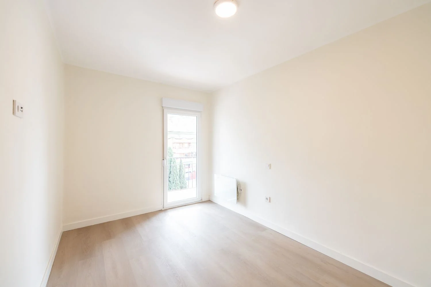 Piso en Doroteo Laborda, Villaverde Alto - Foto 6