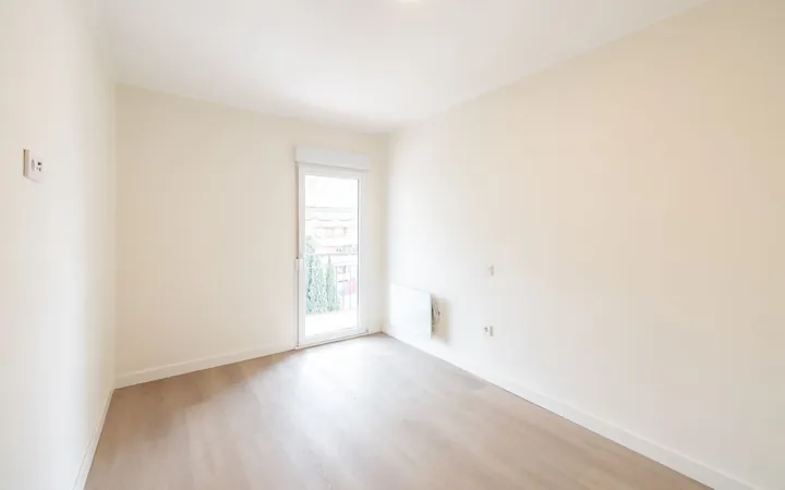 Piso en Doroteo Laborda, Villaverde Alto - Foto 6