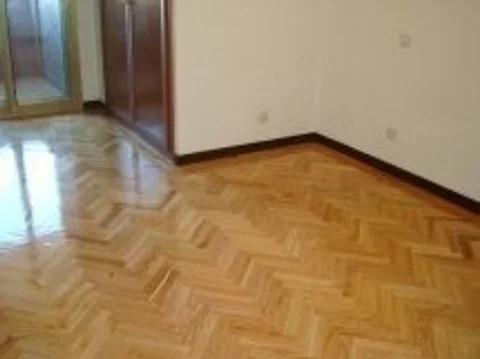 Alquiler de piso en Calle de Santa Engracia, 141 - Foto 15