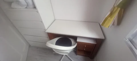 Piso en calle de Padilla, 65 - Foto 9