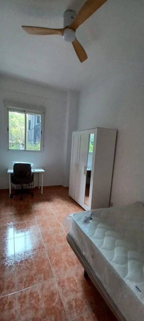 Piso en Calle de Domenico Scarlatti, 5, Vallehermoso - Foto 17