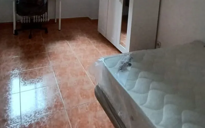 Piso en Calle de Domenico Scarlatti, 5, Vallehermoso - Foto 17
