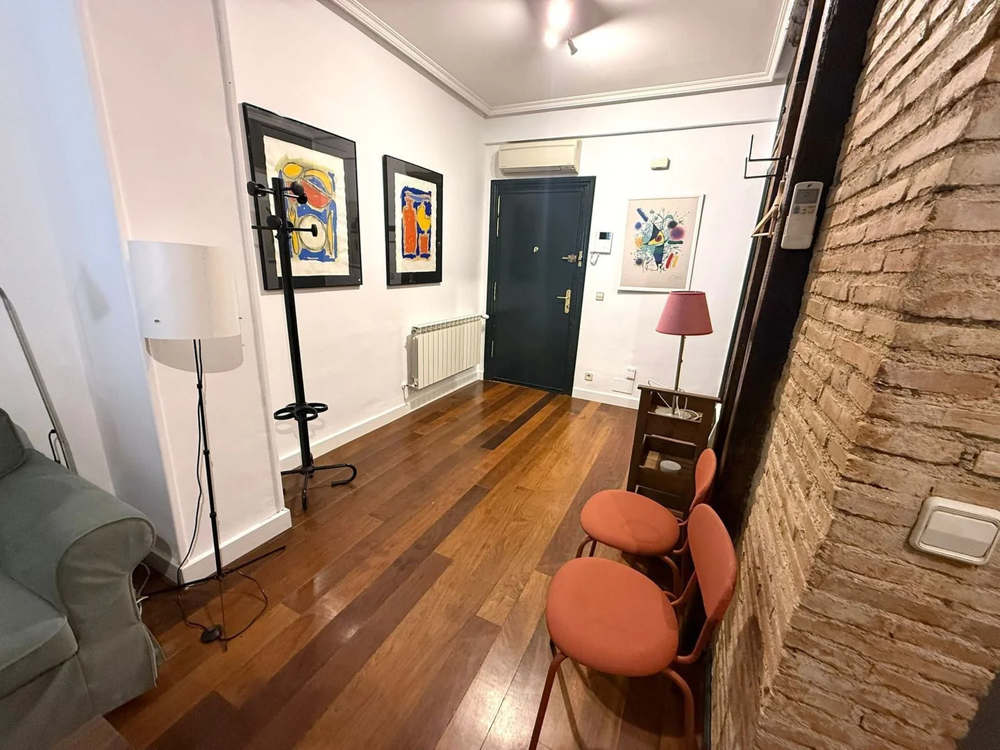 Piso en Lista, Lista - Foto 5