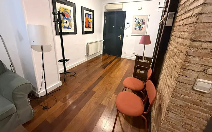 Piso en Lista, Lista - Foto 5