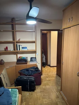 Piso en Barrio Pinar del Rey - Foto 3