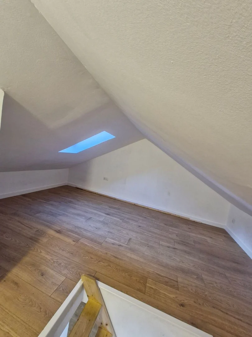 Piso en Barrio San Diego - Foto 6