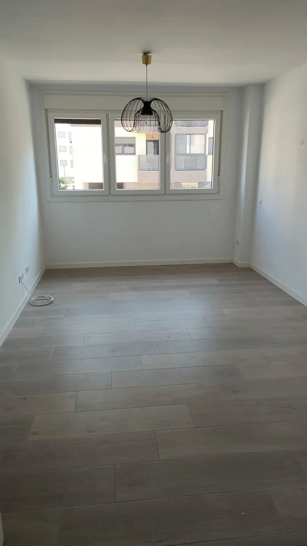 Piso en Avenida de Miguel Delibes, 61, El Cañaveral - Foto 19