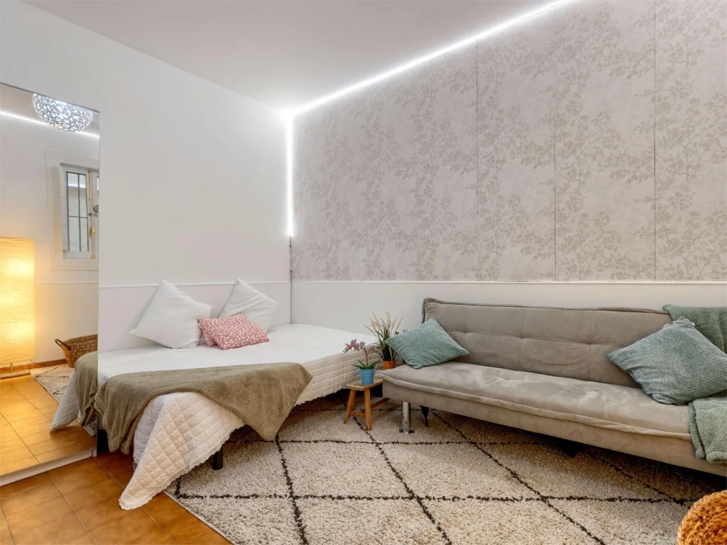 Piso en  Calle de la Paloma 17 - Foto 11