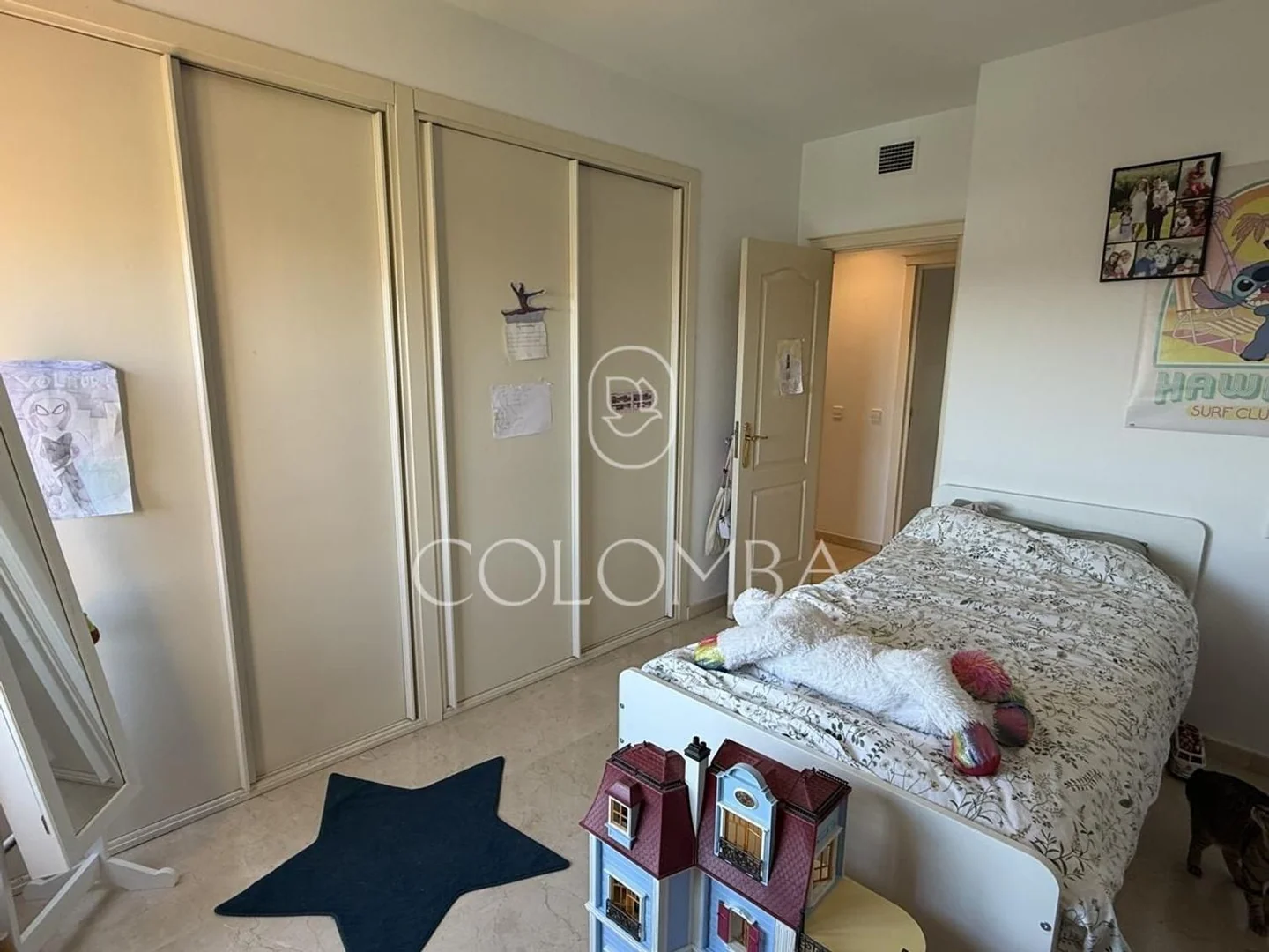 Dúplex en Conde Orgaz-Piovera - Foto 34