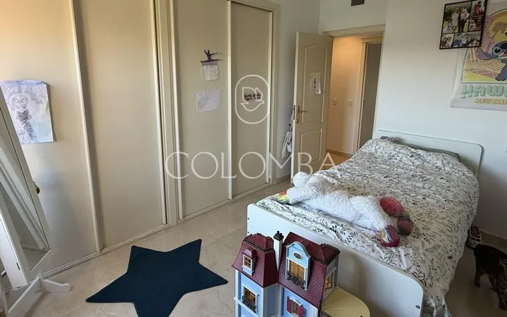 Dúplex en Conde Orgaz-Piovera - Foto 34