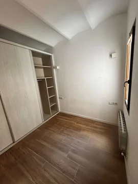 Piso en Calle d'Entença, 131 - Foto 10