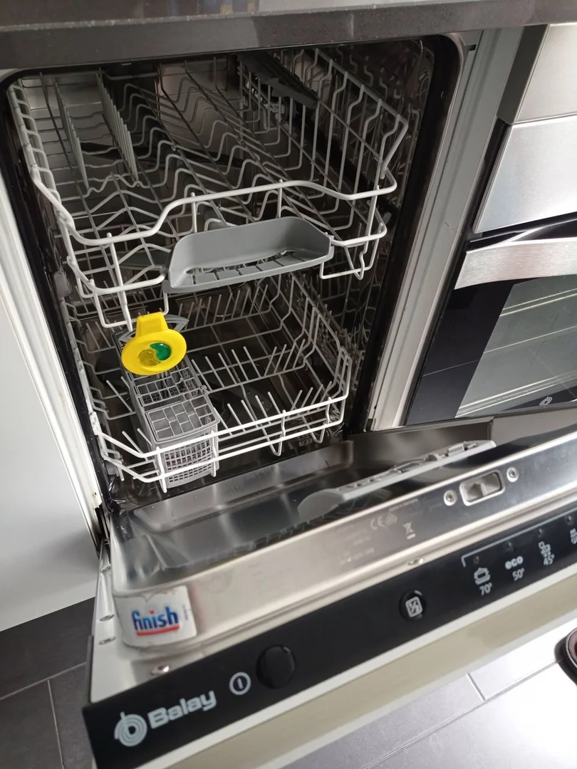 Piso en calle de Isla de la Gomera, 13 - Foto 8