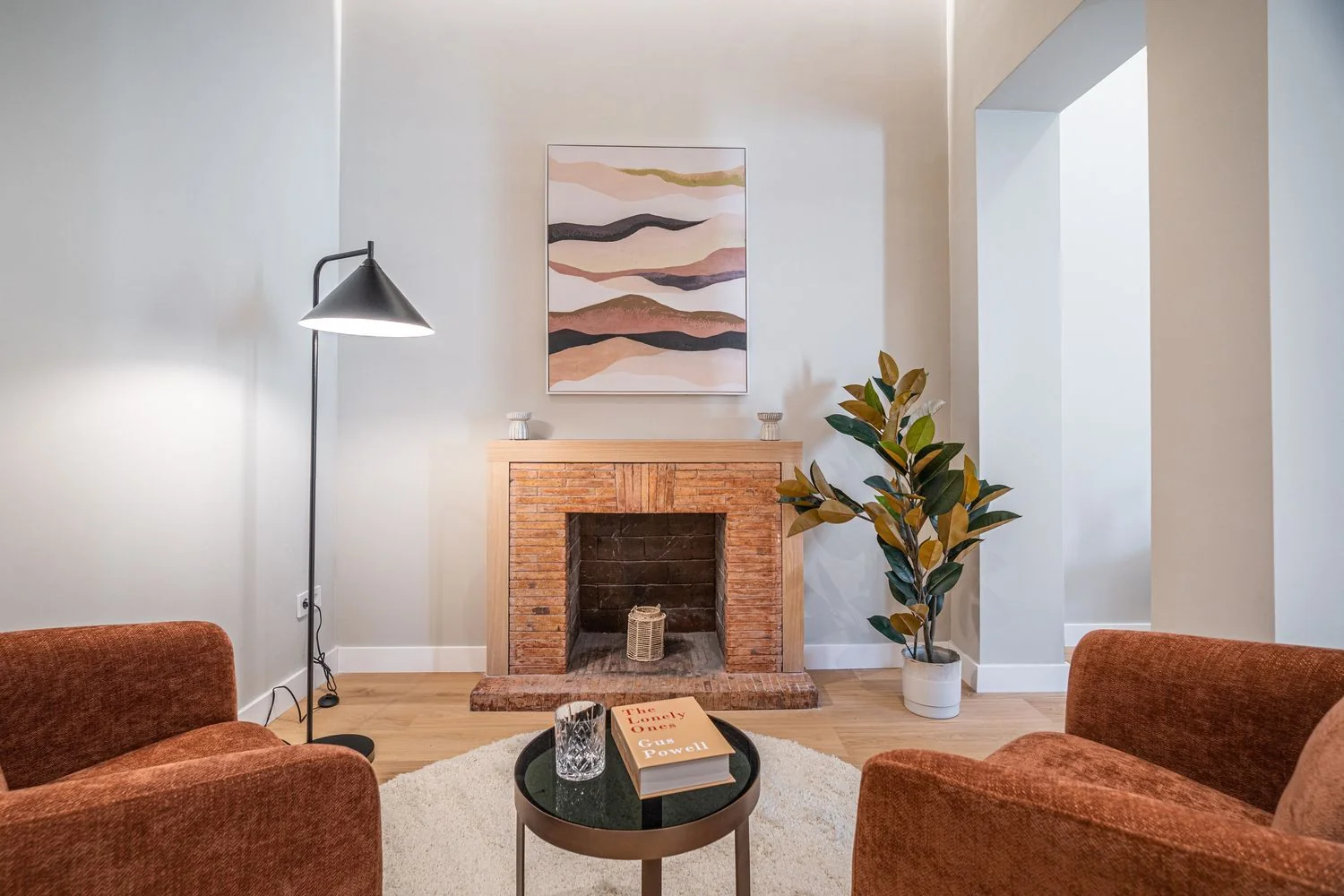 Piso en Calle de Muntaner, 371, Sant Gervasi - Galvany - Foto 24