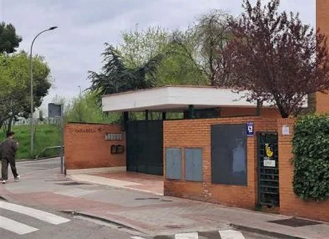 Piso en calle de la Carabela, 5 - Foto 37