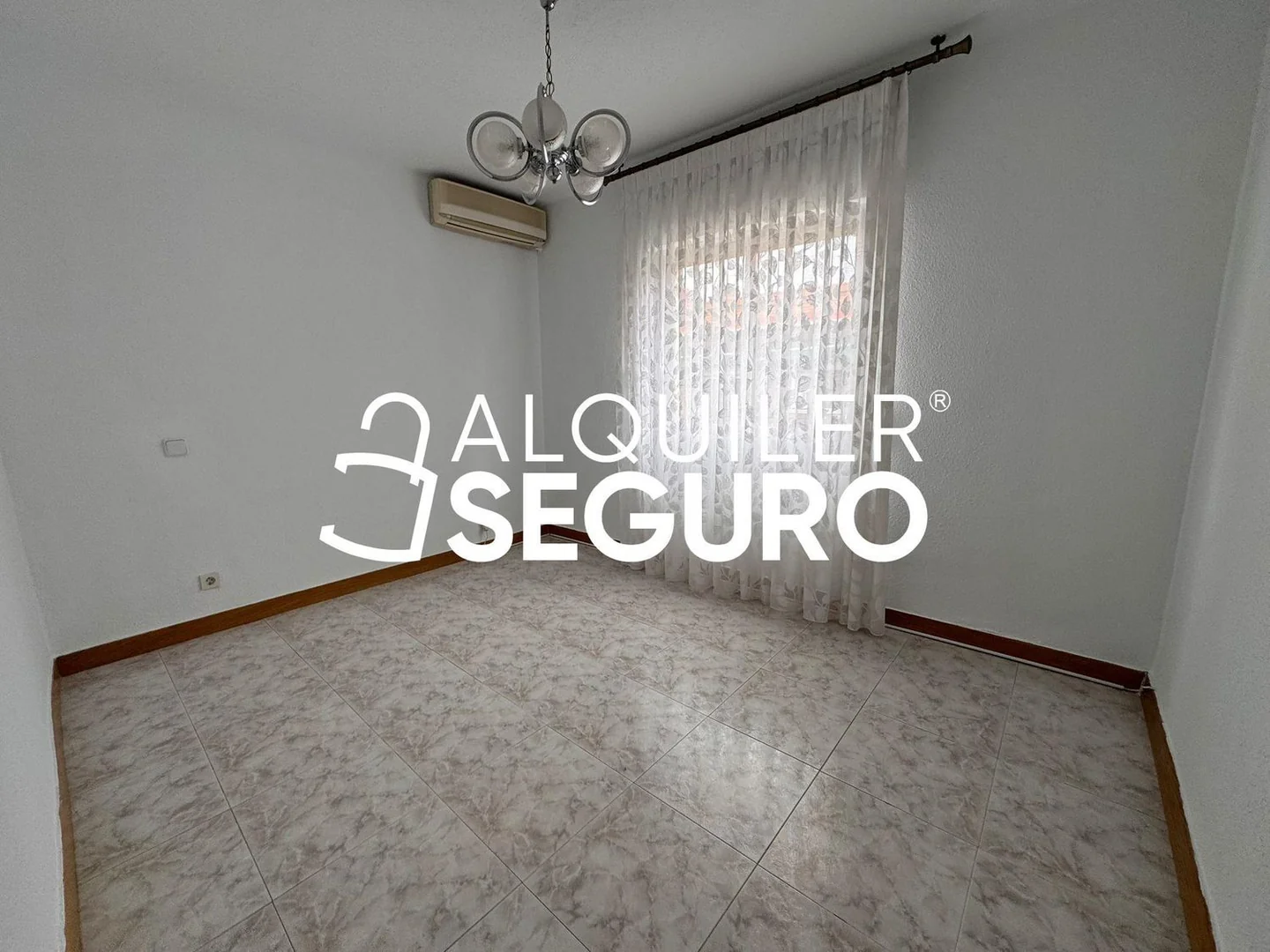 Piso en Calle Gabriel Gómez, Buena Vista - Foto 9