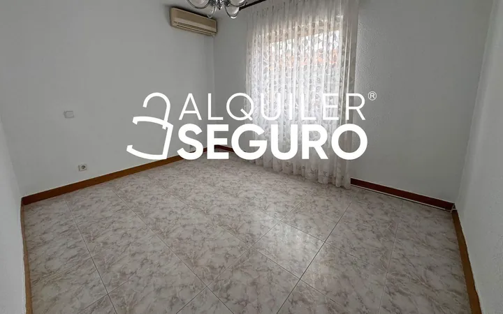 Piso en Calle Gabriel Gómez, Buena Vista - Foto 9