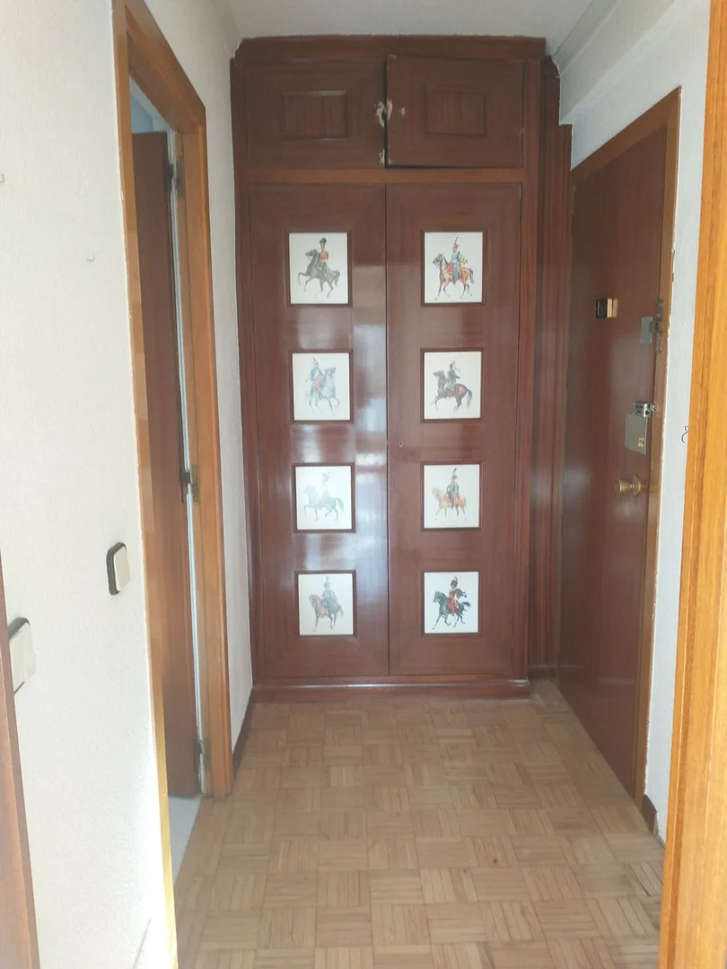 Piso en avenida de Las Águilas, 161 - Foto 10