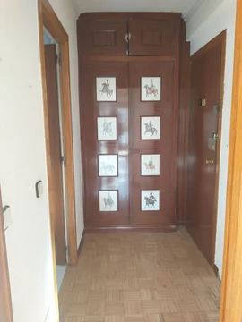 Piso en avenida de Las Águilas, 161 - Foto 10